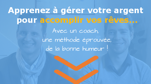 diagnostic financier coach