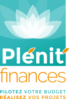 logo plenit finances