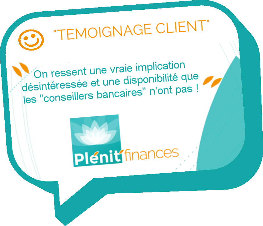 témoignage coach financier vs conseiller bancaire
