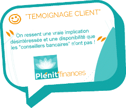 témoignage coach financier vs conseiller bancaire