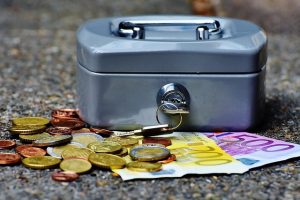 caisse-argent