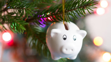 Quelle gestion budgétaire pour les fêtes de fin d’année ?