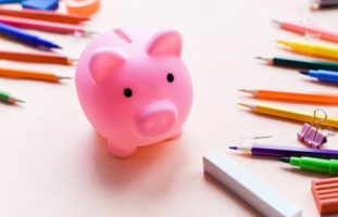Comment gérer votre budget « frais de scolarité » pour une rentrée des classes plus sereine ?